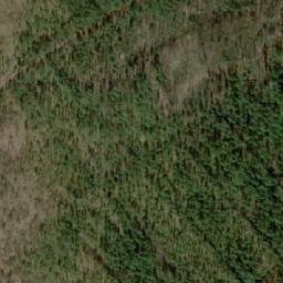 Satellite imagery of Kuuronniemi, FI