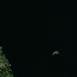 Satellite imagery of Kuuronniemi, FI