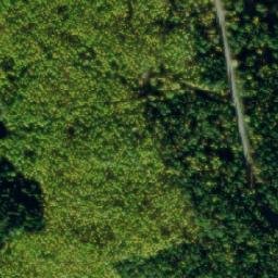 Satellite imagery of Matinniemi, FI
