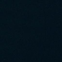 Satellite imagery of Matinniemi, FI