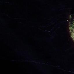 Satellite imagery of Jylhänniemi, FI