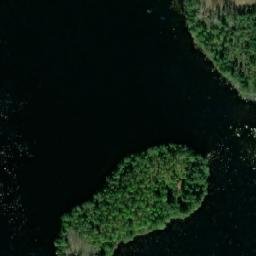 Satellite imagery of Vivunniemi, FI