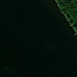 Satellite imagery of Vänkkyläniemi, FI