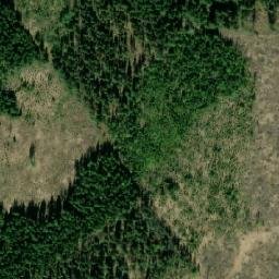 Satellite imagery of Vänkkyläniemi, FI