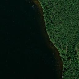 Satellite imagery of Matoniemi, FI