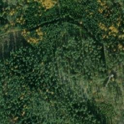 Satellite imagery of Pykäläkallio, FI
