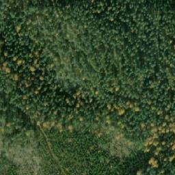 Satellite imagery of Pykäläkallio, FI
