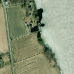 Satellite imagery of Kylmäniemi, FI