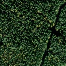 Satellite imagery of Koivuniemi, FI