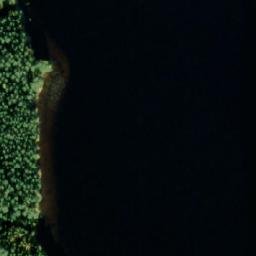 Satellite imagery of Koivuniemi, FI