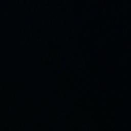 Satellite imagery of Koivuniemi, FI