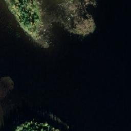 Satellite imagery of Satulakivi, FI