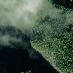 Satellite imagery of Paskoniemi, FI