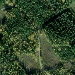Satellite imagery of Paskoniemi, FI