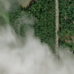 Satellite imagery of Pässinniemi, FI