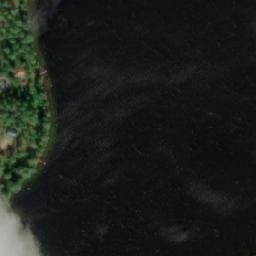 Satellite imagery of Pässinniemi, FI