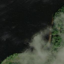 Satellite imagery of Pässinniemi, FI