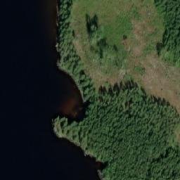 Satellite imagery of Kopsalouhikko, FI