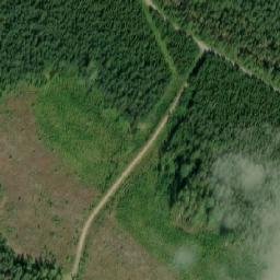 Satellite imagery of Kopsalouhikko, FI