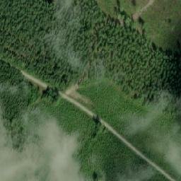 Satellite imagery of Kopsalouhikko, FI