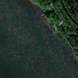 Satellite imagery of Nuottiniemi, FI