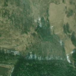 Satellite imagery of Pitkäsaari, FI