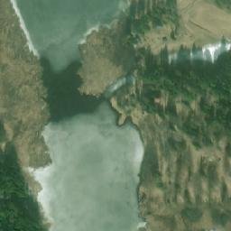 Satellite imagery of Pitkäsaari, FI