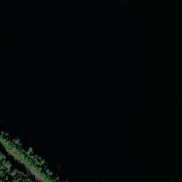 Satellite imagery of Kiekonniemi, FI