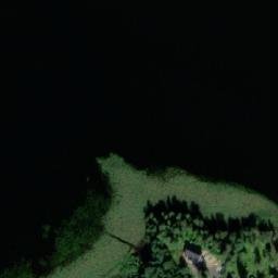 Satellite imagery of Kiekonniemi, FI