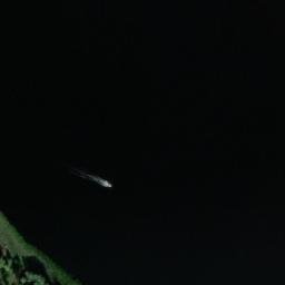 Satellite imagery of Kiekonniemi, FI