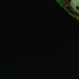 Satellite imagery of Haapaniemi, FI