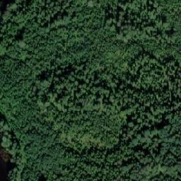 Satellite imagery of Pakarinpää, FI