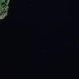 Satellite imagery of Pakarinpää, FI