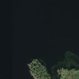 Satellite imagery of Eteläniemi, FI