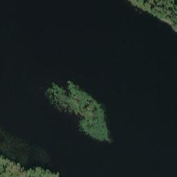 Satellite imagery of Eteläniemi, FI