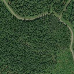 Satellite imagery of Virmanniemi, FI