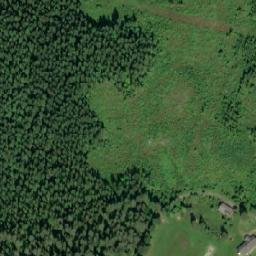 Satellite imagery of Kahaniemi, FI