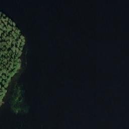 Satellite imagery of Soipunniemi, FI