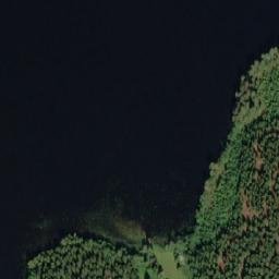 Satellite imagery of Soipunniemi, FI