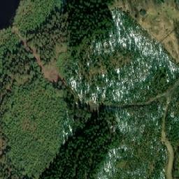 Satellite imagery of Iitansaari, FI