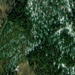 Satellite imagery of Perttulinniemi, FI