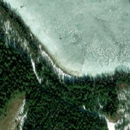 Satellite imagery of Salakkaniemi, FI
