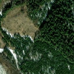 Satellite imagery of Ahvenharju, FI