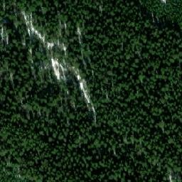 Satellite imagery of Ahvenharju, FI
