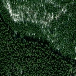 Satellite imagery of Ahvenharju, FI