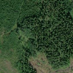 Satellite imagery of Jurkonniemi, FI