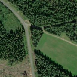 Satellite imagery of Jurkonniemi, FI