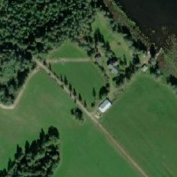Satellite imagery of Jurkonniemi, FI