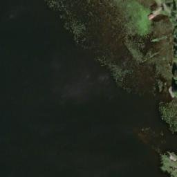 Satellite imagery of Katajaharjunniemi, FI