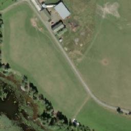 Satellite imagery of Katajaharjunniemi, FI